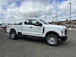 New 2024 Ford F-350 XL Super Cab 4WD, Pickup for sale #8F0055 - photo 6