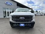 New 2024 Ford F-350 XL Super Cab 4WD, Pickup for sale #8F0055 - photo 7