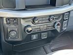 New 2024 Ford F-350 XL Regular Cab 4WD, Pickup for sale #8F0056 - photo 13