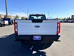 New 2024 Ford F-350 XL Regular Cab 4WD, Pickup for sale #8F0056 - photo 4