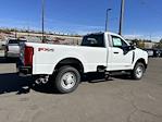 New 2024 Ford F-350 XL Regular Cab 4WD, Pickup for sale #8F0056 - photo 5