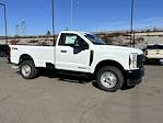 New 2024 Ford F-350 XL Regular Cab 4WD, Pickup for sale #8F0056 - photo 6