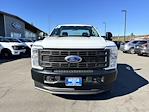 New 2024 Ford F-350 XL Regular Cab 4WD, Pickup for sale #8F0056 - photo 7