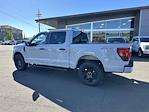 New 2024 Ford F-150 STX SuperCrew Cab 4WD, Pickup for sale #8F0060 - photo 2