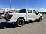 New 2024 Ford F-150 STX SuperCrew Cab 4WD, Pickup for sale #8F0060 - photo 5