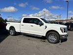 New 2024 Ford F-150 Lariat SuperCrew Cab 4WD, Pickup for sale #8F0063 - photo 6