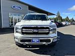 New 2024 Ford F-150 Lariat SuperCrew Cab 4WD, Pickup for sale #8F0063 - photo 7