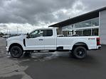 New 2024 Ford F-350 XL Super Cab 4WD, Pickup for sale #8F0064 - photo 3