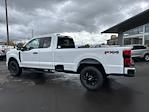 New 2024 Ford F-350 XL Super Cab 4WD, Pickup for sale #8F0064 - photo 2