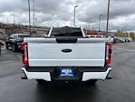 New 2024 Ford F-350 XL Super Cab 4WD, Pickup for sale #8F0064 - photo 4