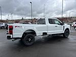 New 2024 Ford F-350 XL Super Cab 4WD, Pickup for sale #8F0064 - photo 5