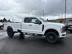 New 2024 Ford F-350 XL Super Cab 4WD, Pickup for sale #8F0064 - photo 6