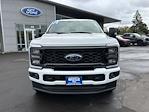 New 2024 Ford F-350 XL Super Cab 4WD, Pickup for sale #8F0064 - photo 7