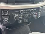 New 2024 Ford F-350 XLT Regular Cab 4WD, Pickup for sale #8F0070 - photo 13