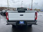 New 2024 Ford F-350 XLT Regular Cab 4WD, Pickup for sale #8F0070 - photo 4