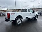 New 2024 Ford F-350 XLT Regular Cab 4WD, Pickup for sale #8F0070 - photo 5