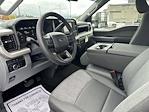 New 2024 Ford F-350 XLT Regular Cab 4WD, Pickup for sale #8F0070 - photo 8