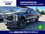 2024 Ford F-250 Crew Cab 4WD, Pickup for sale #8F0074 - photo 1