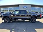 2024 Ford F-250 Crew Cab 4WD, Pickup for sale #8F0074 - photo 3