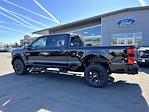 2024 Ford F-250 Crew Cab 4WD, Pickup for sale #8F0074 - photo 2