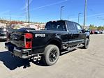 2024 Ford F-250 Crew Cab 4WD, Pickup for sale #8F0074 - photo 5