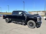 2024 Ford F-250 Crew Cab 4WD, Pickup for sale #8F0074 - photo 6