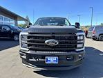 2024 Ford F-250 Crew Cab 4WD, Pickup for sale #8F0074 - photo 7