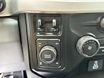 New 2024 Ford F-350 XL Crew Cab 4WD, Pickup for sale #8F0075 - photo 13