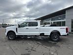 New 2024 Ford F-350 XL Crew Cab 4WD, Pickup for sale #8F0075 - photo 3