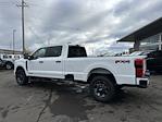 New 2024 Ford F-350 XL Crew Cab 4WD, Pickup for sale #8F0075 - photo 2