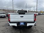 New 2024 Ford F-350 XL Crew Cab 4WD, Pickup for sale #8F0075 - photo 4