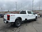 New 2024 Ford F-350 XL Crew Cab 4WD, Pickup for sale #8F0075 - photo 5