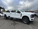 New 2024 Ford F-350 XL Crew Cab 4WD, Pickup for sale #8F0075 - photo 6