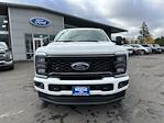 New 2024 Ford F-350 XL Crew Cab 4WD, Pickup for sale #8F0075 - photo 7