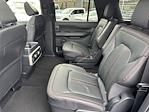 2024 Ford Expedition MAX 4WD, SUV for sale #8F0084 - photo 11