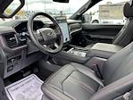 2024 Ford Expedition MAX 4WD, SUV for sale #8F0084 - photo 8