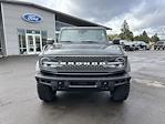 2024 Ford Bronco 4WD, SUV for sale #8F0088 - photo 7