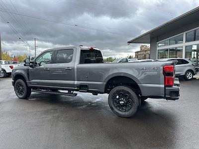 2024 Ford F-350 Crew Cab SRW 4WD, Pickup for sale #8F0089 - photo 2