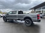 New 2024 Ford F-350 XLT Crew Cab 4WD, Pickup for sale #8F0089 - photo 2