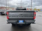 New 2024 Ford F-350 XLT Crew Cab 4WD, Pickup for sale #8F0089 - photo 4