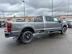 New 2024 Ford F-350 XLT Crew Cab 4WD, Pickup for sale #8F0089 - photo 5