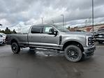 New 2024 Ford F-350 XLT Crew Cab 4WD, Pickup for sale #8F0089 - photo 6