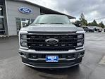 New 2024 Ford F-350 XLT Crew Cab 4WD, Pickup for sale #8F0089 - photo 7