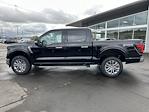 New 2024 Ford F-150 XLT SuperCrew Cab 4WD, Pickup for sale #8F0092 - photo 3