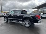 New 2024 Ford F-150 XLT SuperCrew Cab 4WD, Pickup for sale #8F0092 - photo 2