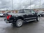 New 2024 Ford F-150 XLT SuperCrew Cab 4WD, Pickup for sale #8F0092 - photo 5