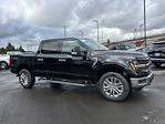 New 2024 Ford F-150 XLT SuperCrew Cab 4WD, Pickup for sale #8F0092 - photo 6