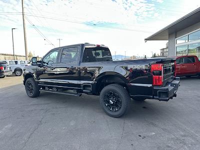 2024 Ford F-250 Crew Cab 4WD, Pickup for sale #8F0103 - photo 2