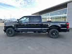 2024 Ford F-250 Crew Cab 4WD, Pickup for sale #8F0103 - photo 3