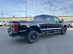 2024 Ford F-250 Crew Cab 4WD, Pickup for sale #8F0103 - photo 5